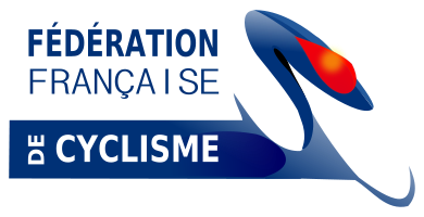 Calendrier des fédérations – L Union Cycliste 31