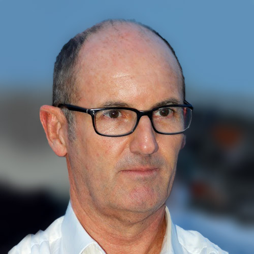 Francis LANNE