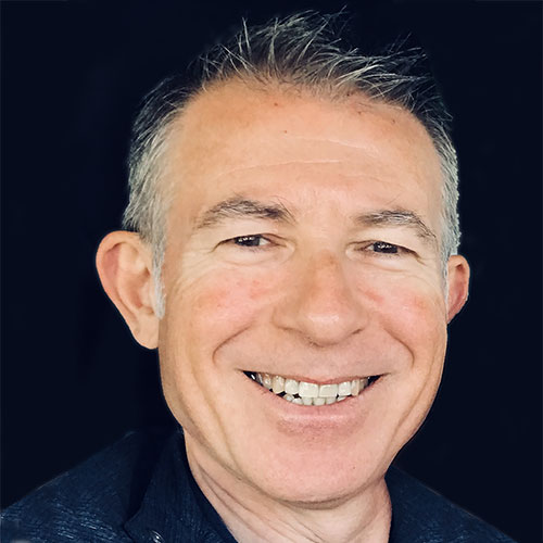 Jean-Marc VAQUIÉ